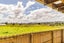 47D Browns Road, Manurewa, Auckland - Carousel 7