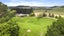 879 Palmerston-Waikouaiti Road, Goodwood, Palmerston - Carousel 1
