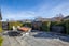 5 Malay Court, Cromwell, Cromwell - Carousel 30