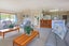 12 Pinotage Drive, Greenmeadows, Napier - Carousel 4