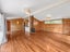 493 Ruahine Street, Terrace End, Palmerston North - Carousel 3