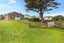 151 Church Street, Onehunga, Auckland - Carousel 5