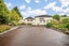 9 Shaftesbury Grove, Stokes Valley, Lower Hutt - Carousel 22