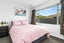 114 Cobham Street, Spreydon, Christchurch - Carousel 17