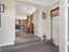 5 Hassing Place, Cromwell, Cromwell - Carousel 3