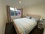 96 Queens Road, Waikanae Beach, Waikanae - Carousel 10