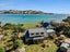 913 Harington Point Road, Harington Point, Dunedin - Carousel 1