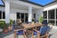 23 Hunter Drive, Awatoto, Napier - Carousel 13