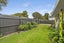 61 Seventeenth Avenue, Tauranga South, Tauranga - Carousel 20