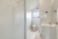 24 Abiru Crescent, Favona, Auckland - Carousel 8