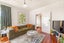147 Severn Street, Island Bay, Wellington - Carousel 7