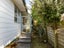 41A Sole Avenue, Bell Block, New Plymouth - Carousel 3