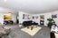 24 Sackville Street, Fitzroy, New Plymouth - Carousel 4