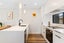26F Eastdale Road, Avondale, Auckland - Carousel 6