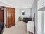 101 Cameron Road, Te Puke, Te Puke - Carousel 17