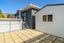 63A Winchester Terrace, Bethlehem, Tauranga - Carousel 17
