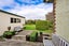 263 Herbert Street, Windsor, Invercargill - Carousel 21