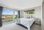 67 Fifteenth Avenue, Tauranga South, Tauranga - Carousel 15
