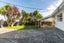 115 Stanley Road, Glenfield, Auckland - Carousel 3