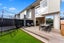 31 Eyton Kay Road, Hobsonville, Auckland - Carousel 2