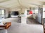 47B Pegasus Drive, Sunnybrook, Rotorua - Carousel 4
