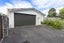 13 Ennis Avenue, Pakuranga Heights, Auckland - Carousel 21