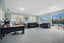 67 Omana Road, Papatoetoe, Auckland - Carousel 22