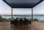 8 Saran Place, Hillsborough, Auckland - Carousel 1