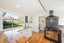 26 Knowles Street, Terrace End, Palmerston North, Manawatu / Whanganui - Carousel 6