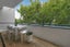 3C/220 Victoria Street West, Auckland Central, Auckland - Carousel 7