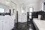 2569 State Highway 2, Ahikouka - Carousel 13