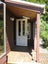 13 Nebraska Way, Brooklyn, Wellington - Carousel 6