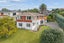 18 Manhattan Heights, Glendene, Auckland - Carousel 23