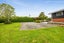 8 Clearview Road, Lepperton, New Plymouth - Carousel 39
