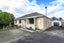 32 Burlington Street, Sydenham, Christchurch - Carousel 27