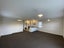 6/103 Sandringham Road, Kingsland, Auckland - Carousel 9
