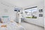 11 Frances Bryers Road, Hobsonville, Auckland - Carousel 14
