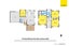 17A Red Hill Road, Red Hill, Papakura - Carousel 28