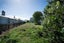 0 Lombard St, Midhirst - Carousel 4