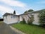 233 Swanson Road, Henderson, Auckland - Carousel 1