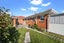 2/22 Cornwall Park Avenue, Epsom, Auckland - Carousel 3