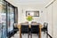 47 Maybury Street, Point England, Auckland - Carousel 8
