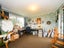 82 Lincoln Street, Ashhurst, Ashhurst - Carousel 22