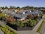 434 Wai-Iti Road, Gleniti, Timaru - Carousel 25