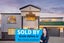 585A Mount Albert Road, Royal Oak, Auckland - Carousel 1
