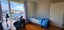 28 Delaware Crescent, Russley, Christchurch - Carousel 9