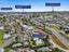 271 Great South Road, Manurewa, Auckland - Carousel 7