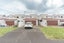 29D Claudelands Road, Hamilton East, Hamilton - Carousel 15