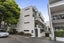 2A/23 Dundonald Street, Eden Terrace, Auckland - Carousel 11