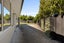 16 Turvey Street, Pegasus, Pegasus - Carousel 32